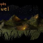 Les Échappés de Berçuel